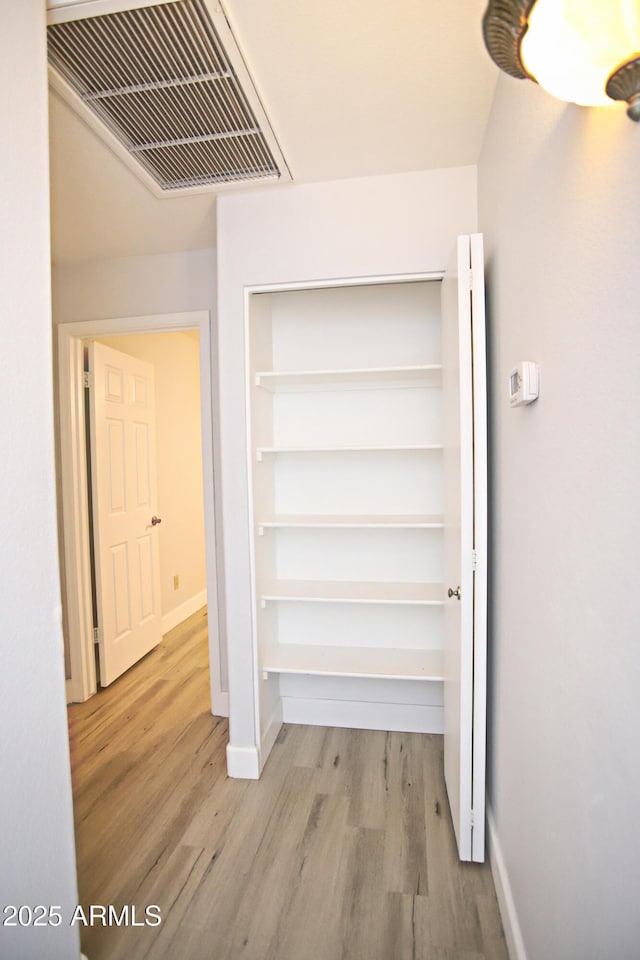5941 W Venus Way, Chandler, AZ 85226 - view of closet