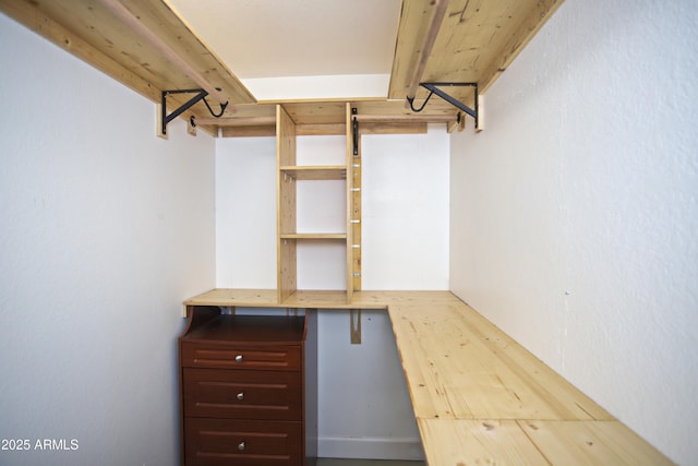 5941 W Venus Way, Chandler, AZ 85226 - view of spacious closet