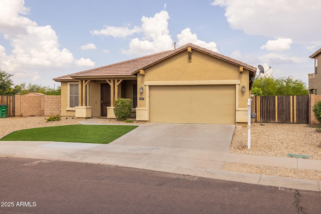 517 S 165th Dr, Goodyear, AZ 85338