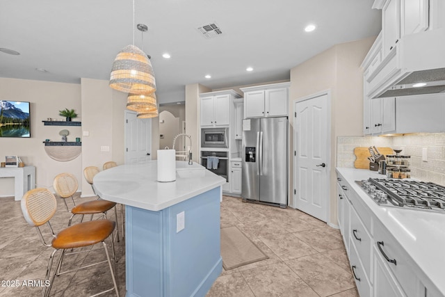 517 S 165th Dr, Goodyear, AZ 85338