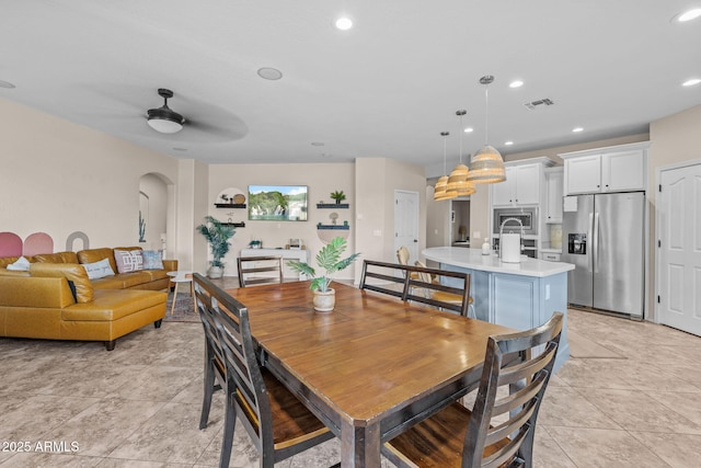517 S 165th Dr, Goodyear, AZ 85338