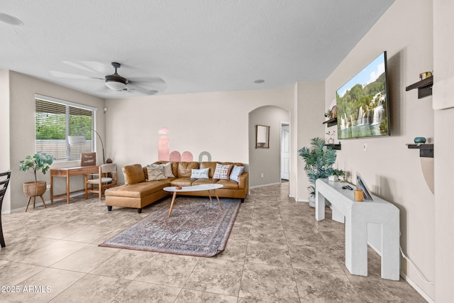 517 S 165th Dr, Goodyear, AZ 85338