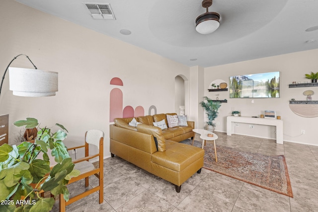 517 S 165th Dr, Goodyear, AZ 85338