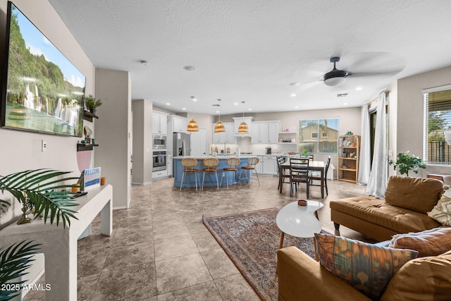 517 S 165th Dr, Goodyear, AZ 85338