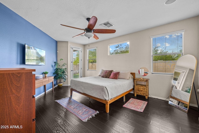 517 S 165th Dr, Goodyear, AZ 85338