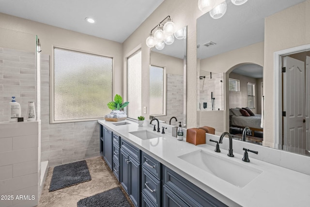 517 S 165th Dr, Goodyear, AZ 85338