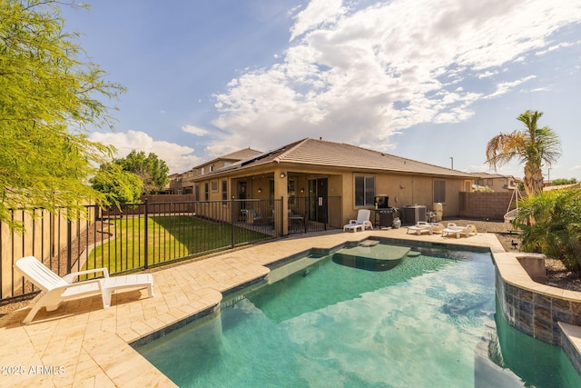 517 S 165th Dr, Goodyear, AZ 85338