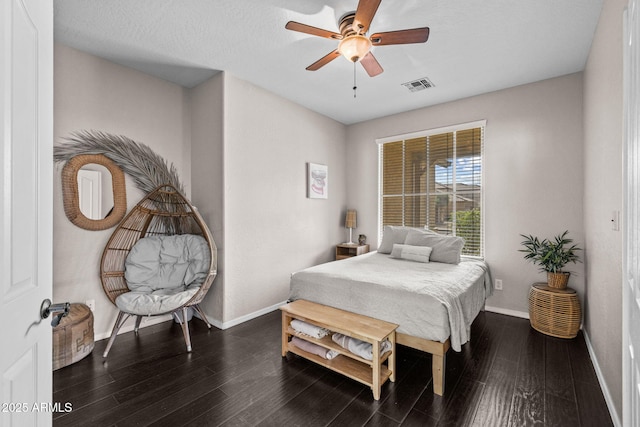 517 S 165th Dr, Goodyear, AZ 85338