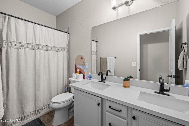 517 S 165th Dr, Goodyear, AZ 85338