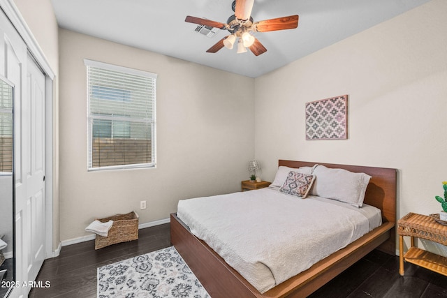 517 S 165th Dr, Goodyear, AZ 85338