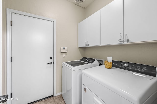 517 S 165th Dr, Goodyear, AZ 85338