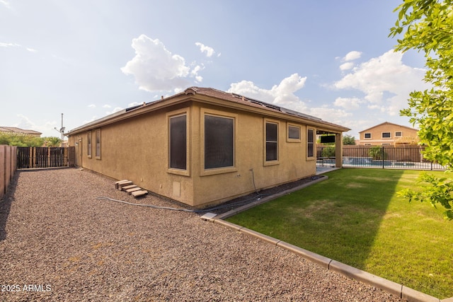 517 S 165th Dr, Goodyear, AZ 85338