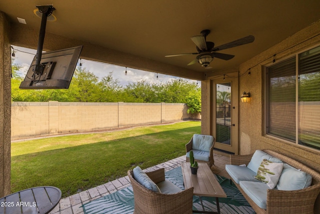 517 S 165th Dr, Goodyear, AZ 85338