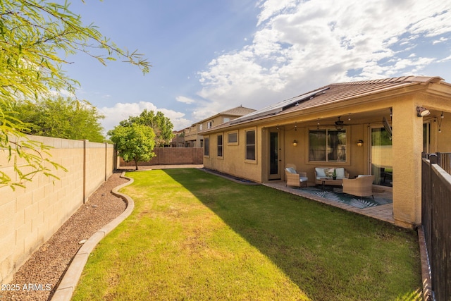 517 S 165th Dr, Goodyear, AZ 85338