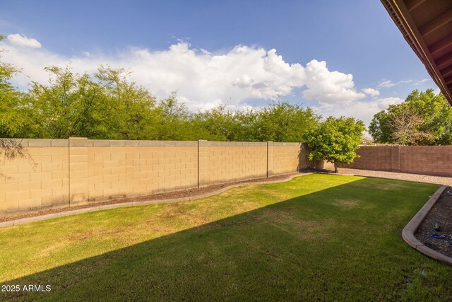 517 S 165th Dr, Goodyear, AZ 85338