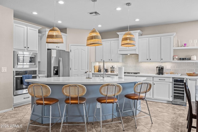 517 S 165th Dr, Goodyear, AZ 85338