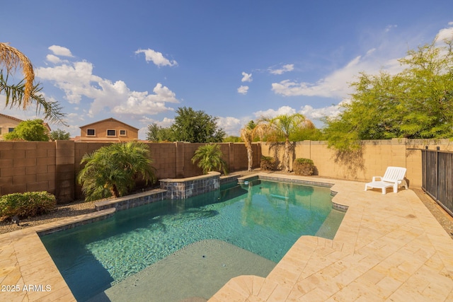 517 S 165th Dr, Goodyear, AZ 85338