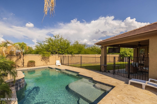 517 S 165th Dr, Goodyear, AZ 85338