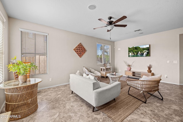 517 S 165th Dr, Goodyear, AZ 85338