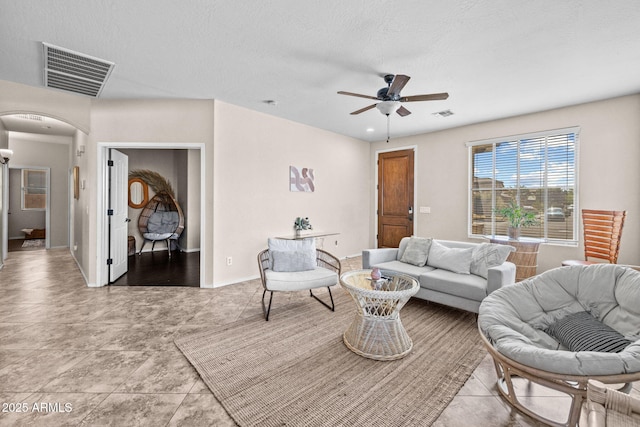 517 S 165th Dr, Goodyear, AZ 85338