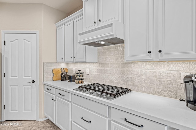 517 S 165th Dr, Goodyear, AZ 85338