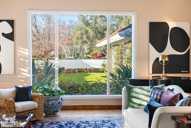84 Biltmore Est, Phoenix, AZ 85016 - interior space