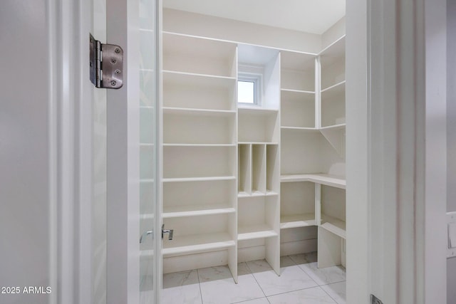26204 S Washington St, Chandler, AZ 85249 - view of storage area
