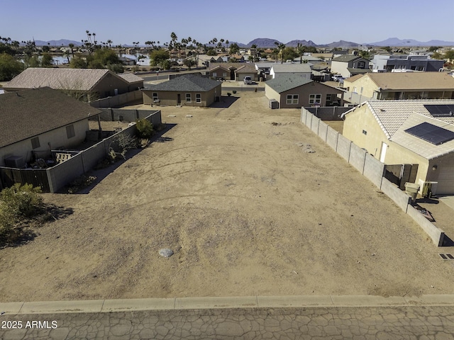 10103 W Fernando Dr Unit 625, Arizona City AZ, 85123 land for sale