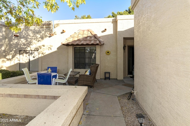 Listing photo 2 for 5505 E Mclellan Rd Unit 99, Mesa AZ 85205