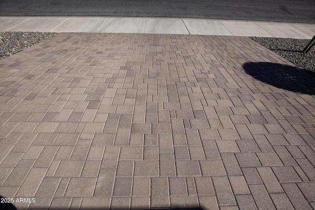 26421 W Zachary Dr, Buckeye, AZ 85396 - view of interior details