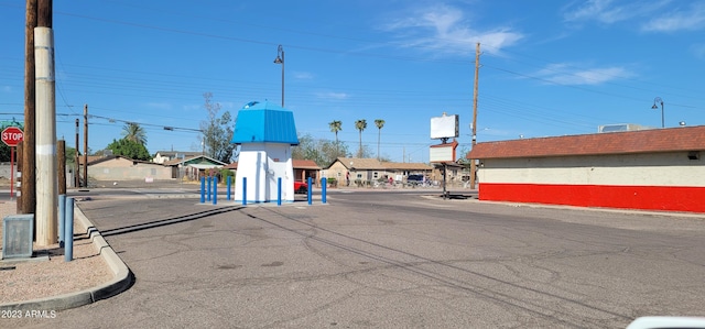 Listing photo 3 for 8055 S Avenida Del Yaqui Unit 1, Guadalupe AZ 85283