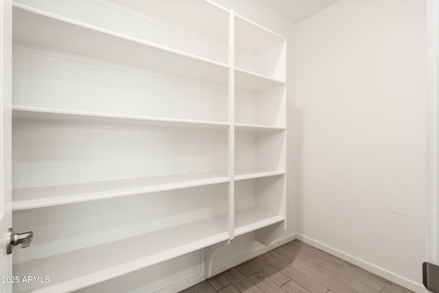 17652 W Fetlock Trl, Surprise, AZ 85387 - view of pantry
