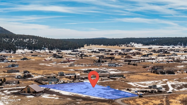 4830 W Laskin Trl Unit 3, Flagstaff AZ, 86001 land for sale