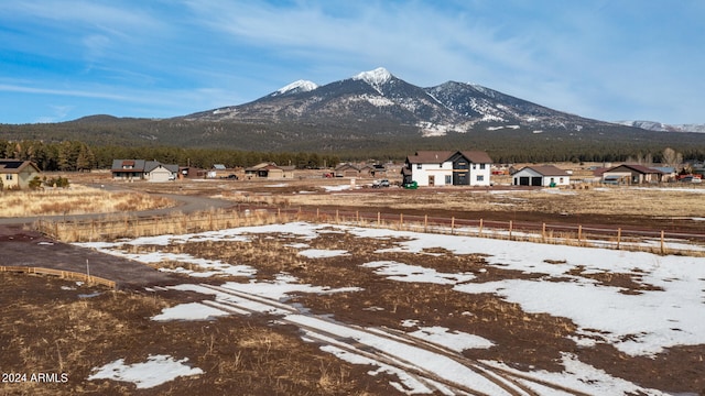 Listing photo 3 for 4830 W Laskin Trl Unit 3, Flagstaff AZ 86001