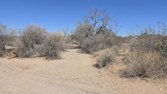 342XX W Villa Cassandra Way -, Unit Wickenburg, AZ 85390