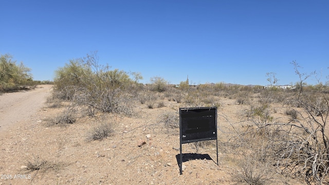 342XX W Villa Cassandra Way -, Unit Wickenburg, AZ 85390