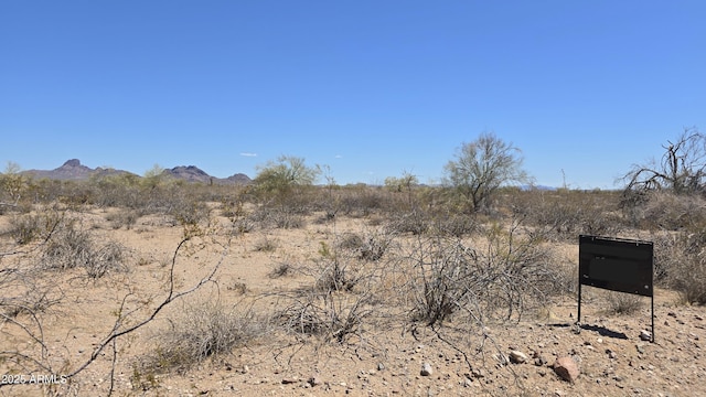 342XX W Villa Cassandra Way -, Unit Wickenburg, AZ 85390