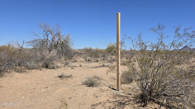 342XX W Villa Cassandra Way -, Unit Wickenburg, AZ 85390
