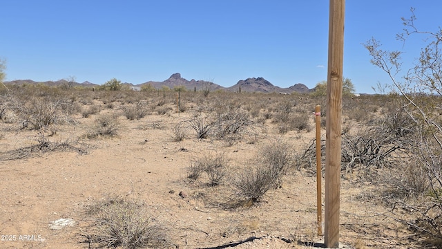 342XX W Villa Cassandra Way -, Unit Wickenburg, AZ 85390