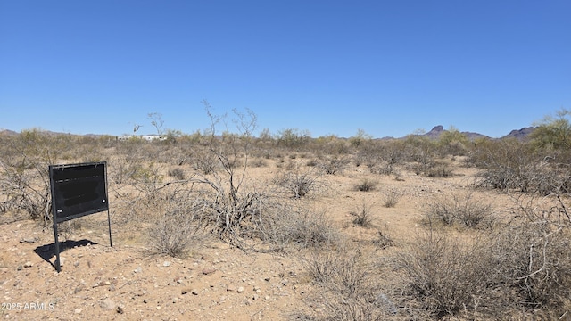 342XX W Villa Cassandra Way -, Unit Wickenburg, AZ 85390