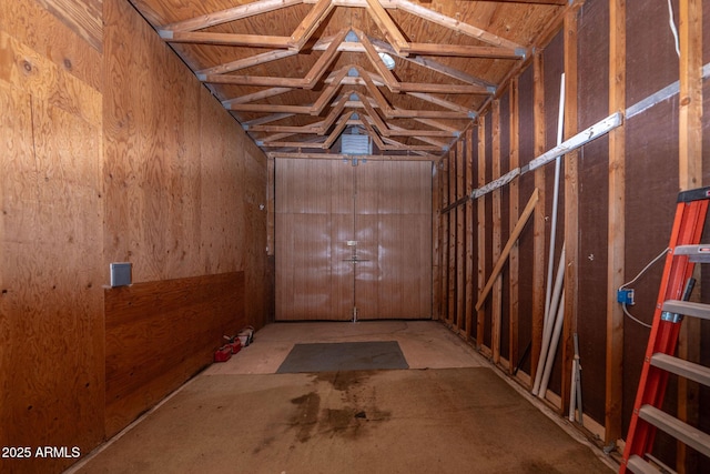 1147 Pedro Ct, Rio Rico, AZ 85648 - view of miscellaneous room