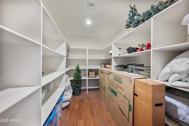 1834 W Nighthawk Way, Phoenix, AZ 85045 - view of storage area
