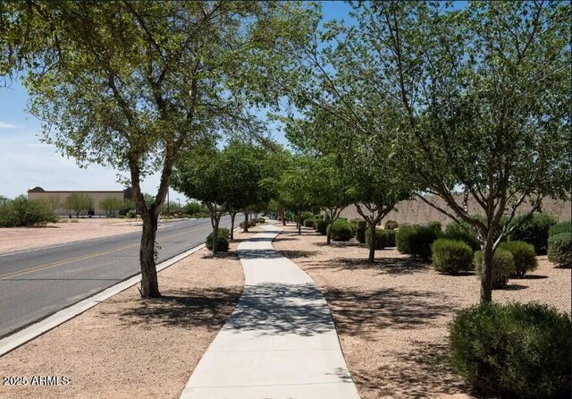 5782 E Orion Rd, Florence, AZ 85132 - view of surrounding community