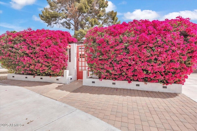 6747 N 12th St, Phoenix, AZ 85014 - view of details