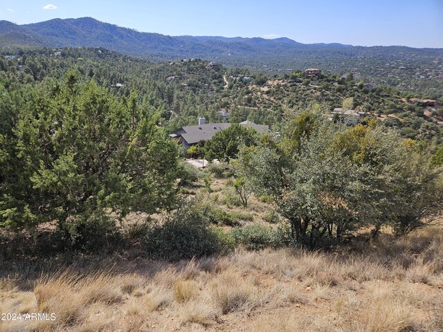 1400 Escalante Dr Unit 9, Prescott, AZ 86303