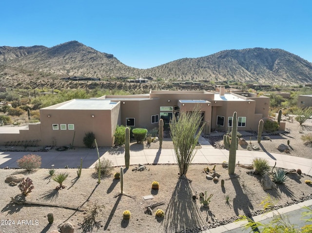 24200 N Alma School Rd Unit 29, Scottsdale AZ, 85255, 4 bedrooms, 4 baths house for sale