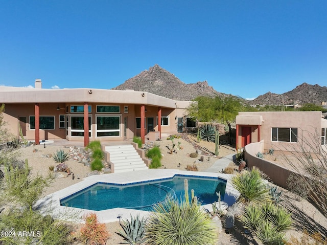 Listing photo 2 for 24200 N Alma School Rd Unit 29, Scottsdale AZ 85255