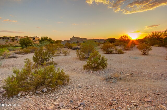 9245 E Canyon View Trl Unit 14, Gold Canyon, AZ 85118