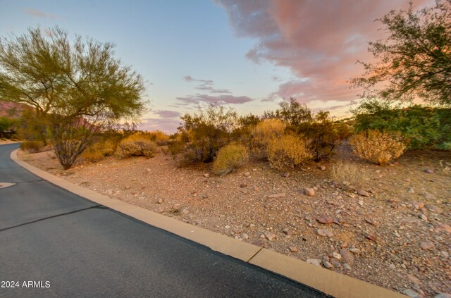 9245 E Canyon View Trl Unit 14, Gold Canyon, AZ 85118