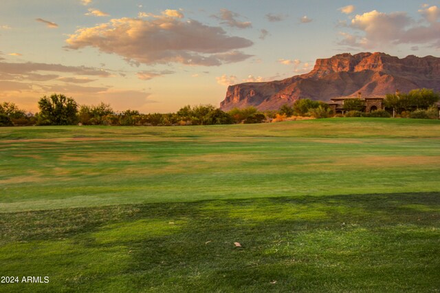 9245 E Canyon View Trl Unit 14, Gold Canyon, AZ 85118